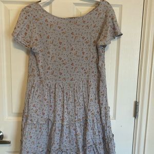 Dress forum size S dress